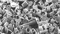 Eaton Diatomaceous Earth